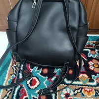 انواع کیف چرم و لپ تابی و برزنتی ۳۰ تا ۱۵۰|کیف، کفش، کمربند|اردبیل, |دیوار