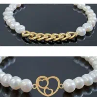 بدلیجات زیبادرطرح ورنگ دلخواه شما