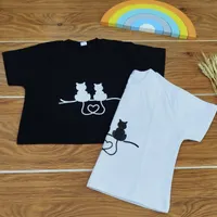 کراپ دخترونه