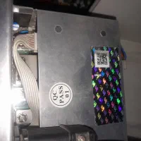 m30++108