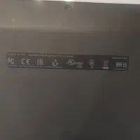 لپ تاپ لنوو مدل x1 carbon|رایانه همراه|شیراز, فرهنگ شهر|دیوار