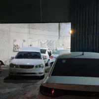 صافکار نیمه ماهر pdr یا سنتی|استخدام صنعتی، فنی، مهندسی|تبریز, |دیوار