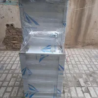 فرnطرح تازه پیsجی5ساندویچی+یخچال مدل اینتر0|کافی‌شاپ و رستوران|مینودشت, |دیوار