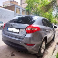 برلیانس320اتومات قسطی شرایطی لیزینگ اتوگالری بهادر