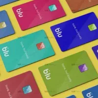 ثبت نام  کن تو بلو بانک   با این کد NAZIIQ