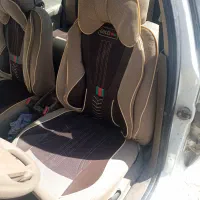 تودوزی اتومبیل و روکش صندلی خودرو با نصب رایگان|قطعات یدکی و لوازم جانبی|سنندج, |دیوار