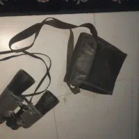 دوربین شکاری