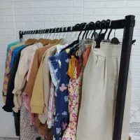 لباس حراجی کودک