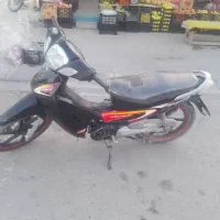 متور بی کلاج وییو
