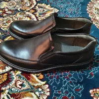 فروش کفش مردانه