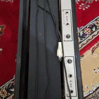 سیستم صوت هیئت|سیستم صوتی خانگی|تهران, افسریه شمالی|دیوار