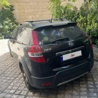 H30 cross|خودرو سواری و وانت|تهران, قبا|دیوار