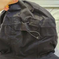 کاپشن اسکی برتون|ورزشهای زمستانی|تهران, سهروردی|دیوار