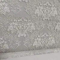 پرده ی زبرا دو مکانیزم