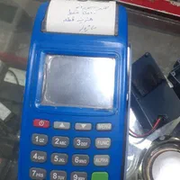 تعمیرات کارتخوان خرید و فروش رول ثبت اتباع شارژر|خدمات پیشه و مهارت|مشهد, شهید آوینی|دیوار