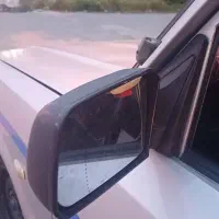 2 تا آینه بغل مزدا کارا