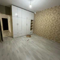 120 متری|اجارهٔ آپارتمان|اردبیل, |دیوار