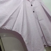 شومیز جلو بسته