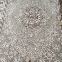 فرش ۴متری
