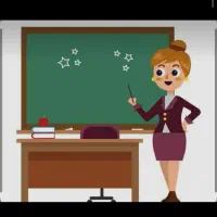 تدریس فیزیک کنکور