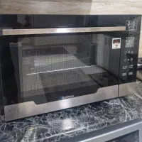 اون توستر