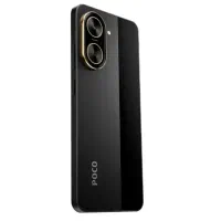 گوشی شیائومی poco c71