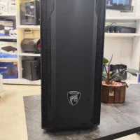 کیس کامپیوترگیمینگ