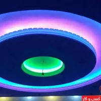 برقکار ساختمان|خدمات پیشه و مهارت|خاش, |دیوار