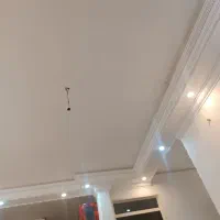 گچ کاری|خدمات پیشه و مهارت|کوهدشت, |دیوار