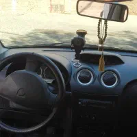 رانا مدل ۹۷|خودرو سواری و وانت|قم, بلوار امین و ساحلی|دیوار