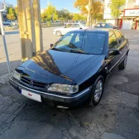 فروش سیتروئن