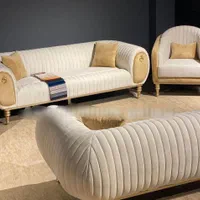 مبل راحتی  پاناما ( مرکز تولید و پخش مبلمان قوچی)|مبلمان خانگی و میز عسلی|زنجان, |دیوار