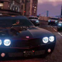 GTA V و نسخه های دیگر زیر قیمت مجموعه بازی ها