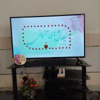 میز تلویزیون600 هزار