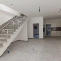 دوبلکس ۳خوابه  کلید اول قیمت مناسب