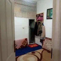 اجاره خانه ۷۵ متری کوی بهار|اجارهٔ آپارتمان|محمدشهر, کوی بهار|دیوار