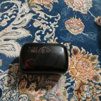 ایرپاد|لوازم جانبی موبایل و تبلت|بومهن, |دیوار