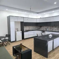 باغچه-فروشی-540-متری-سند-دار