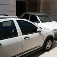 کوییک GXRL صفر خشک ۴۰۴|خودرو سواری و وانت|قزوین, |دیوار