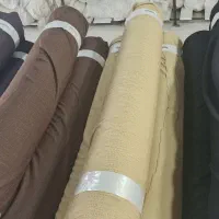 پارچه ژاکارد مراکشی عمده