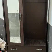 جاکفشی جالباسی