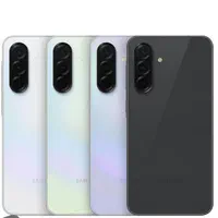 سامسونگ galaxy a36 انواع موبایل قسطی