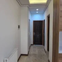 فروش آپارتمان دوسال ساخت در گلستان لاهیجان|فروش آپارتمان|لاهیجان, گلستان|دیوار