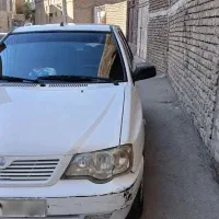 پراید 132|خودرو سواری و وانت|خمینی‌شهر, |دیوار