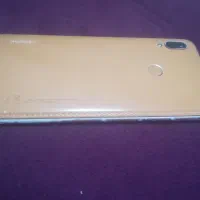 گوشی Y6 prime گوشی سالم|موبایل|مشهد, پنجتن|دیوار