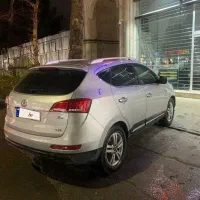 جک S5 دنده ، مدل 94|خودرو سواری و وانت|بجنورد, |دیوار