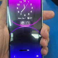 سامسونگ S23 fe 256