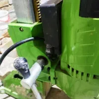 فروش|ابزارآلات|بوکان, |دیوار