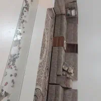 فروش آپارتمان ۷۵ متری ۲ خوابه طبقه ۱ در کوی مهر|فروش آپارتمان|رشت, کوی مهر|دیوار