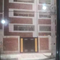 آپارتمان-نوساز-طبقه-دوم-متراژ-123متر
